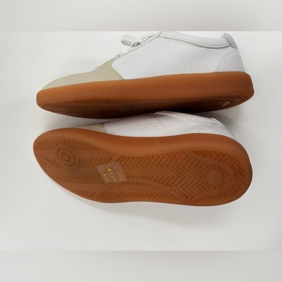 J.Crew City tour sneakers - Picture 6 of 7